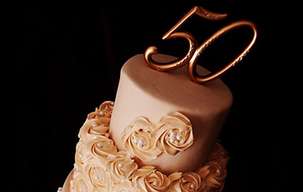 Организация банкетов Организация банкетов