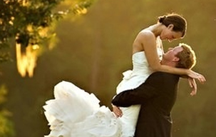 Свадебные банкеты Свадебные банкеты